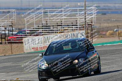 media/Jan-28-2023-VIP Trackdays (Sat) [[a595df8d2e]]/B group/Outside Turn 4/